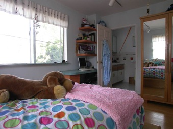 Enlarge photo 18