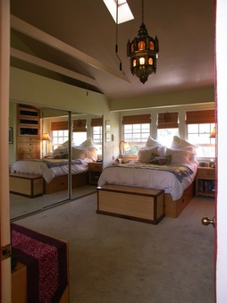 Enlarge photo 22