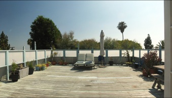 Enlarge photo 27