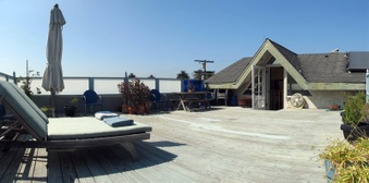 Enlarge photo 28