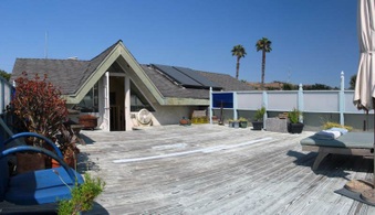 Enlarge photo 29