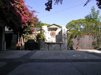 Enlarge photo 31