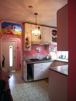 Enlarge photo 32