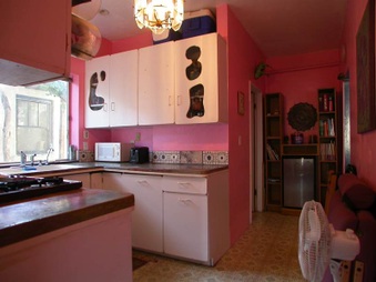 Enlarge photo 33