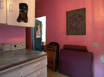 Enlarge photo 34