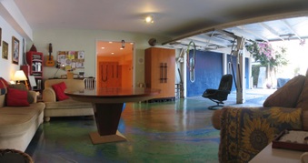 Enlarge photo 37