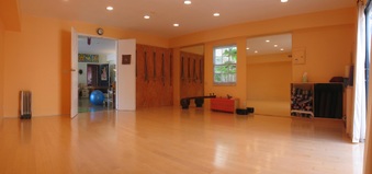 Enlarge photo 39