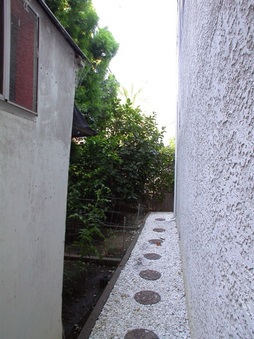 Enlarge photo 43
