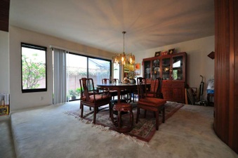 Wong Home