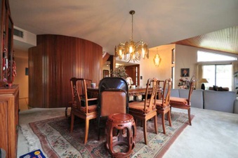 Enlarge photo 3