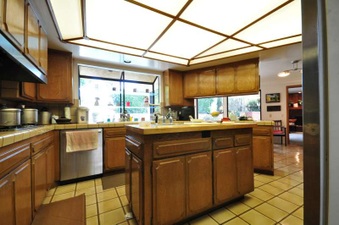 Enlarge photo 8