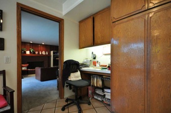 Enlarge photo 11