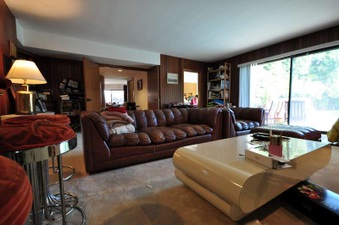 Enlarge photo 15