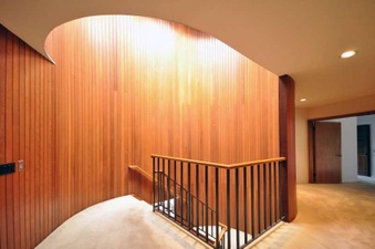 Enlarge photo 25