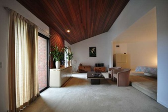 Enlarge photo 27