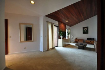 Enlarge photo 30
