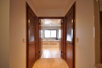 Enlarge photo 36