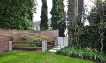Enlarge photo 39
