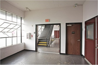 Hip/Trendy LOFTS