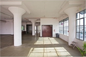 Enlarge photo 9