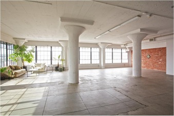 Enlarge photo 20