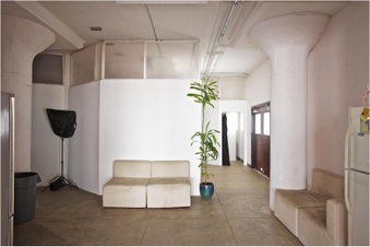 Enlarge photo 27