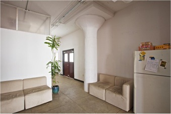 Enlarge photo 29