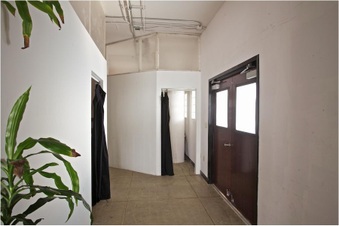 Enlarge photo 30