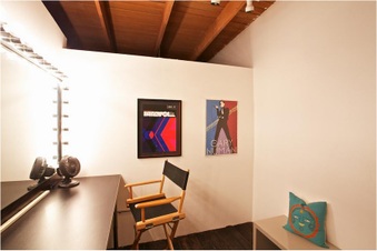 Enlarge photo 31