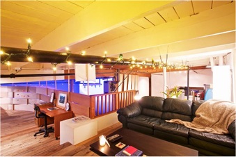 Enlarge photo 39