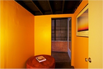 Enlarge photo 46