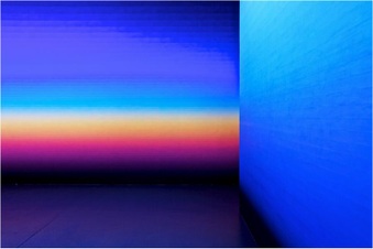 Enlarge photo 59