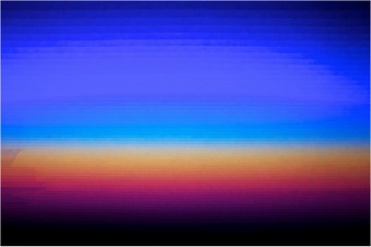 Enlarge photo 62