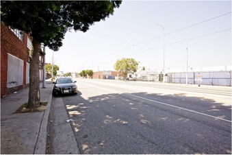Enlarge photo 33