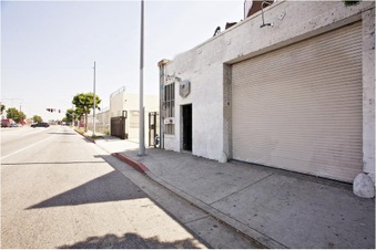Enlarge photo 34