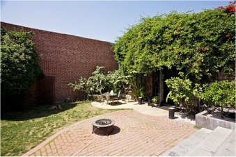 Enlarge photo 37