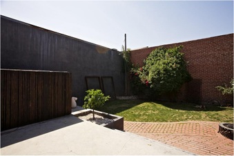 Enlarge photo 38