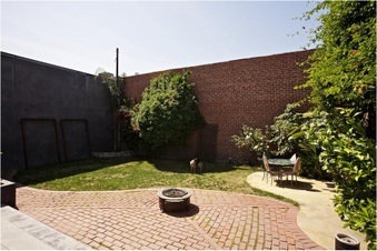 Enlarge photo 40