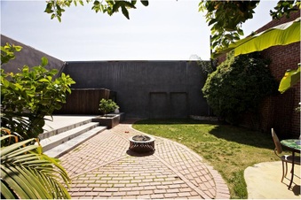 Enlarge photo 41