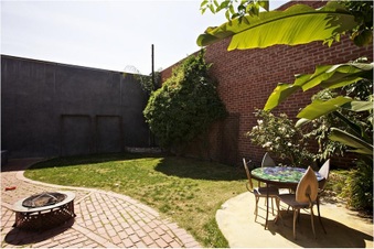 Enlarge photo 42
