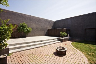 Enlarge photo 43