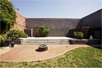 Enlarge photo 44