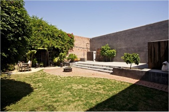 Enlarge photo 45