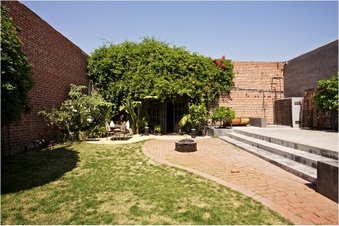 Enlarge photo 46