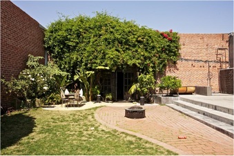 Enlarge photo 47