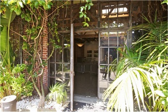 Enlarge photo 48