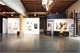 Enlarge photo 9