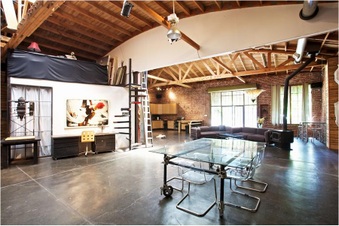 Enlarge photo 10