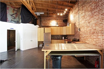 Enlarge photo 20