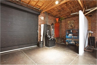 Enlarge photo 27